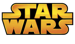 Star Wars Party