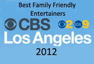 CBS Best of