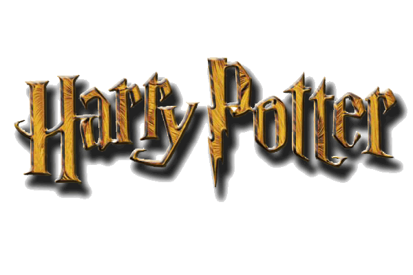 Harry Potter Und Schon Wieder Irgendwas Jungschar St Thekla
